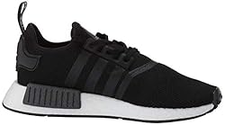adidas Originals mens Nmd_r1
