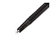 Montblanc Urban Speed Black Screenwriter Pen 115052