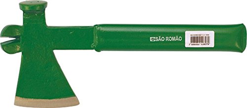 Machadinha Martelo Unha com Ferro São Romão