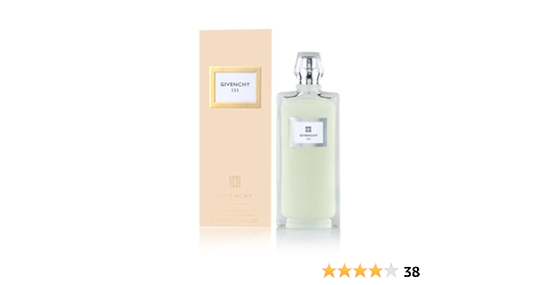 givenchy 111