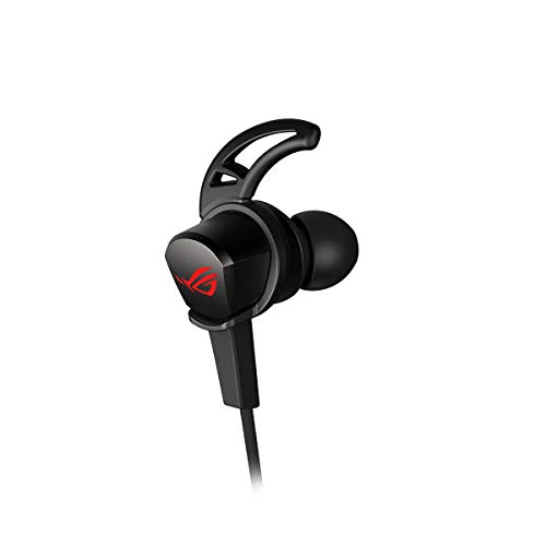 ASUS-ROG-Cetra-Core-Auriculares-intraurales-para-Gaming-con-transductores-Essence-de-10-mm-y-Conector-de-35-mm-compatibles-con-PC-Mac-PS4-Xbox-One-Dispositivos-moviles-y-Nintendo-Switch