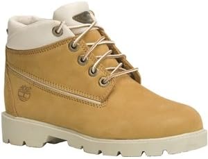 timberland windchill chukka