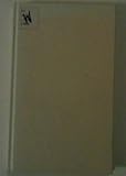 China's Special Economic Zones : Policies, Problems and Prospects, , 0195837991
