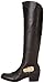 Vince Camuto Women's Bedina Riding Boot
