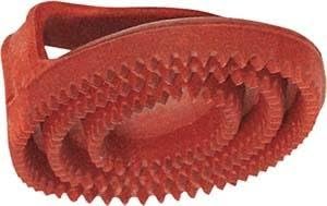 ABETTA Small Curry Comb