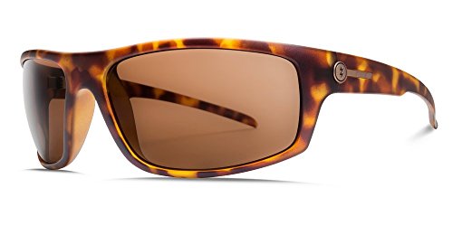 Electric Visual - Tech One Twilight Perception / Silver Polarized