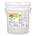 Truck And Trailer Wash, 5 Gallon, Bucket primary