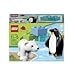 LEGO Duplo LEGOVille Zoo Friends 10501