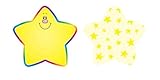 Carson Dellosa Stars Cut-Outs (120013)