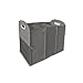 HOMZ Accordion Clothing Sorter, 26