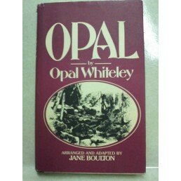 Opal