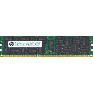HP Compaq 16GB DDR3 SDRAM Memory Module 16 DDR3 1333 (PC3 10600) 627808-B21
