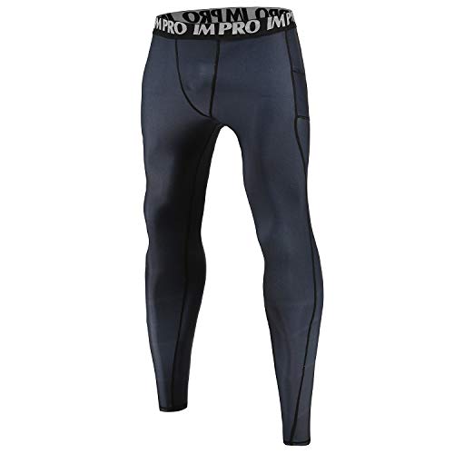 spiderman compression pants