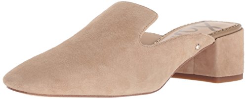 Sam Edelman Womens Adair Mule Loafers Desertcart Seychelles