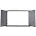 Outdoor Kitchen Doors Stainless Steel,30