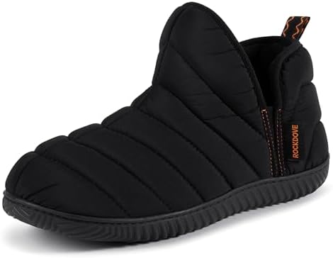 Amazon.com | KEEN Men display picture 2