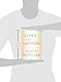 Lives and Letters