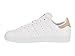 Adidas Men's Stan Smith Vulc Skate Shoe