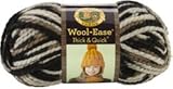 Wool-Ease Thick & Quick Yarn-Desert