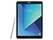 Samsung Galaxy Tab S3 9.7-Inch, 32GB Tablet Silver, SM-T820 (Renewed)thumb 2