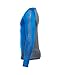 Under Armour UA HeatGear Armour Up Long Sleeve Youth X-Large Ultra Blue