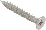 Banner Galvanized Steel Washing Line Pulley with Cleat Hook & Screws Set view 5