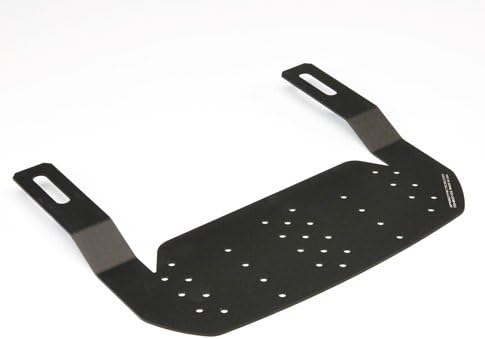 Ford Mustang fire extinguisher bracket for 2015-2016 models