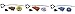 Beyblade Legends BB-99 Hades Kerbecs BD145DS Top, BB-70 Galaxy Pegasus W105R2F Top & BB-88 Meteo L-Drago LW105LF Top Bundle