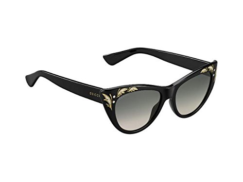 gafas de sol gucci