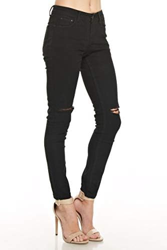 monkey ride jeans amazon