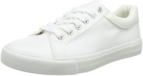 Dorothy Perkins Women’s Imogen Trainers
