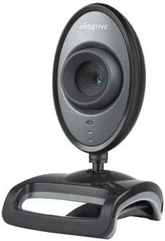 Creative Live Cam Video Im Pro