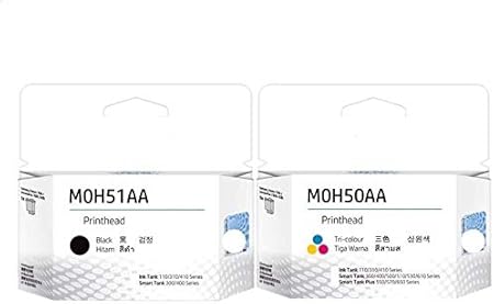 m0h51aa