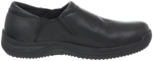 mozo women's slip resistant shoes