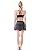 UDIY Women Activewear - Women Breathable Athletic Sport Skirt Skorts for Tennis/Golf/Running