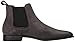 Rush by Gordon Rush Men's Kane Chelsea Boot