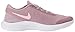Nike Women's Flex Experience Run 7 Shoe