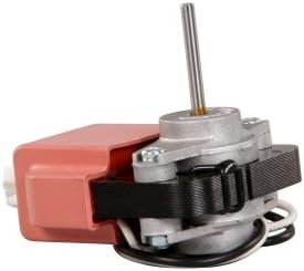 Image of 283621000110