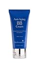 Hydroxatone Anti-Aging BB Cream Broad Spectrum SPF 40, Medium