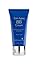 Hydroxatone Anti-Aging BB Cream with Broad Spectrum SPF 40, Medium Skin Tones | Firms, Moisturizes, Softens and Brightens the Skin | Reduces Lines and Wrinkles, 1.5 Fl Oz