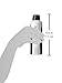 Michael Jordan Flight Body Spray for Men, 6 Ounce