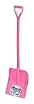 GARANT GKPS09D24 Grant Kids Snow Shovel, 1 Piece and Color may vary