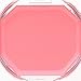 CANMAKE Cream Cheek [07] Coral Orange