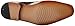 Giorgio Brutini Men's Henderson Oxford