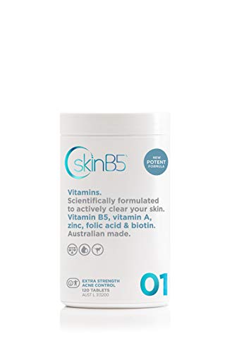 musely melasma reviews