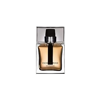 dior homme intense amazon