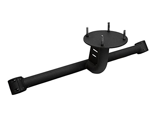 4 SuperATV+Polaris+Seater+Turbo+Carrier