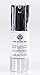 ASDM Beverly Hills Double Caffeine Shot Eye Serum, 1 Ounce