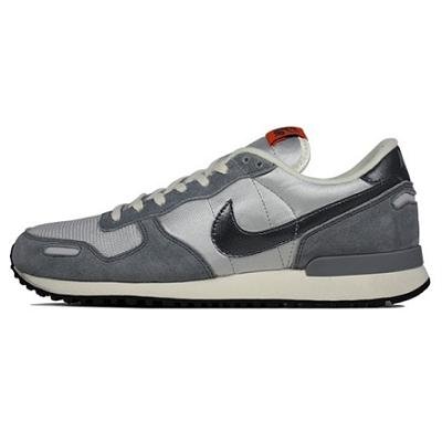 Nike Trainers Shoes Mens Air Vortex Grey Desertcart INDIA