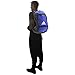 adidas Stadium Team Backpack